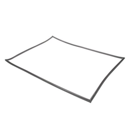 Duke Door Proofer Base Gasket 314897